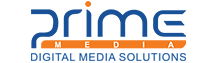 prime media prime media