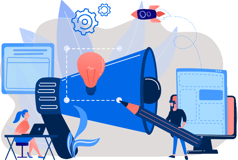 images/about/marketing-trends-6.png