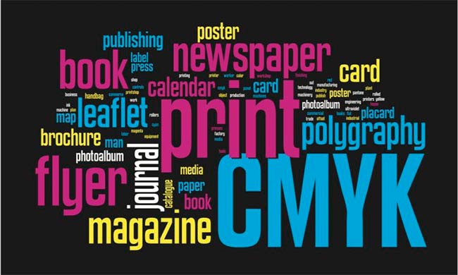 Print Media Buying in Pakistan